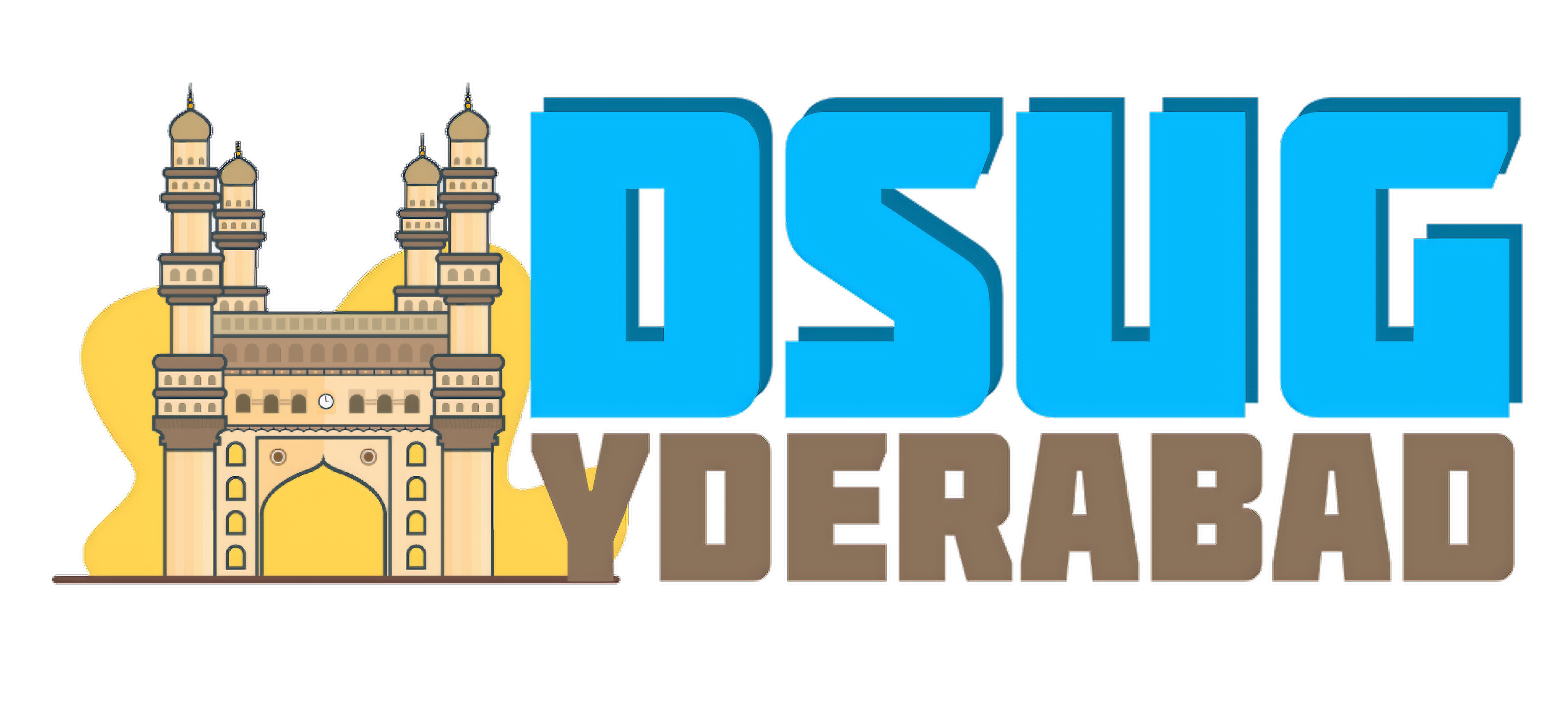 DSUG Hyderabad
